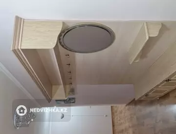 103.8 м², 4-комнатная квартира, этаж 6 из 12, 104 м², изображение - 8