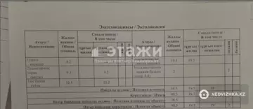 40.5 м², 1-комнатная квартира, этаж 7 из 12, 40 м², изображение - 14