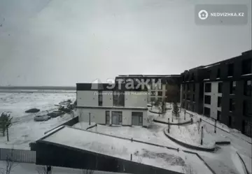 4-комнатная квартира, этаж 1 из 4, 181 м²