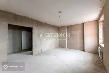 3-комнатная квартира, этаж 15 из 21, 110 м²