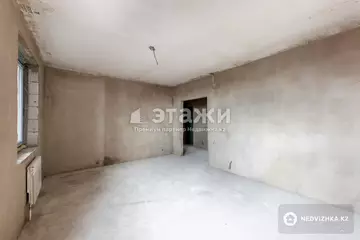 3-комнатная квартира, этаж 15 из 21, 110 м²