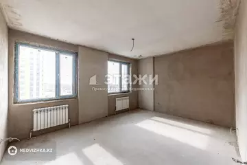 110.3 м², 3-комнатная квартира, этаж 15 из 21, 110 м², изображение - 4