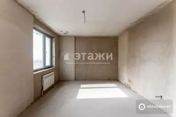 110.3 м², 3-комнатная квартира, этаж 15 из 21, 110 м², изображение - 5