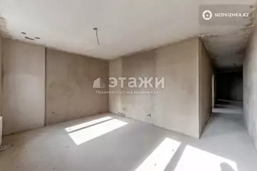 110.3 м², 3-комнатная квартира, этаж 15 из 21, 110 м², изображение - 6