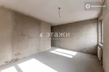 110.3 м², 3-комнатная квартира, этаж 15 из 21, 110 м², изображение - 7