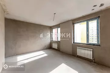 110.3 м², 3-комнатная квартира, этаж 15 из 21, 110 м², изображение - 8