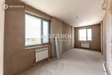 110.3 м², 3-комнатная квартира, этаж 15 из 21, 110 м², изображение - 9