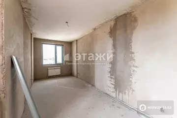 110.3 м², 3-комнатная квартира, этаж 15 из 21, 110 м², изображение - 11