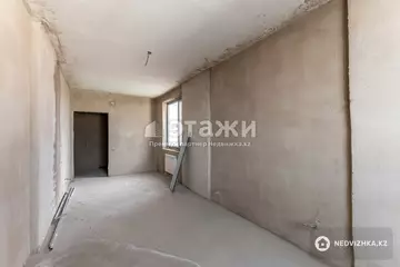 110.3 м², 3-комнатная квартира, этаж 15 из 21, 110 м², изображение - 12