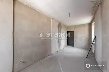 110.3 м², 3-комнатная квартира, этаж 15 из 21, 110 м², изображение - 13