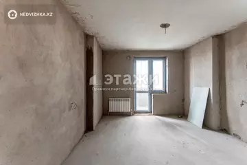 110.3 м², 3-комнатная квартира, этаж 15 из 21, 110 м², изображение - 14