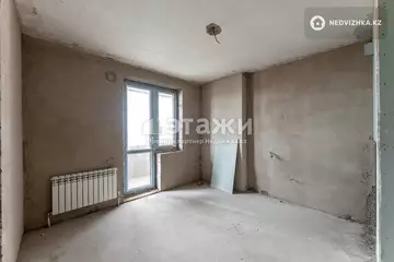 110.3 м², 3-комнатная квартира, этаж 15 из 21, 110 м², изображение - 15