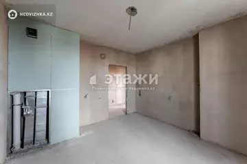 110.3 м², 3-комнатная квартира, этаж 15 из 21, 110 м², изображение - 16