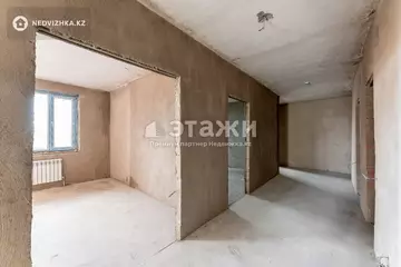 110.3 м², 3-комнатная квартира, этаж 15 из 21, 110 м², изображение - 24