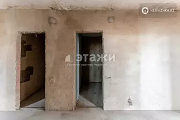110.3 м², 3-комнатная квартира, этаж 15 из 21, 110 м², изображение - 25