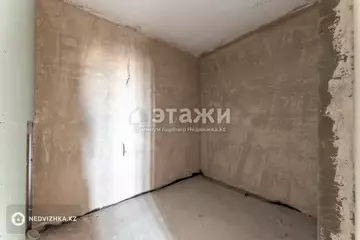 110.3 м², 3-комнатная квартира, этаж 15 из 21, 110 м², изображение - 26