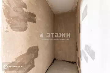 110.3 м², 3-комнатная квартира, этаж 15 из 21, 110 м², изображение - 28