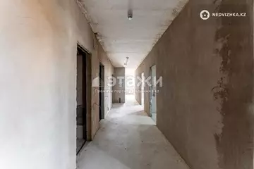 110.3 м², 3-комнатная квартира, этаж 15 из 21, 110 м², изображение - 29