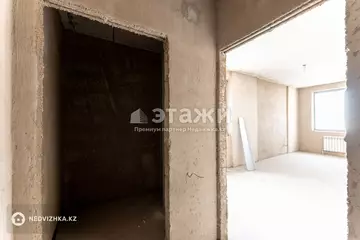 110.3 м², 3-комнатная квартира, этаж 15 из 21, 110 м², изображение - 31