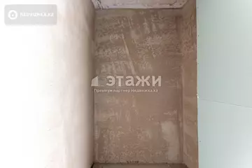 110.3 м², 3-комнатная квартира, этаж 15 из 21, 110 м², изображение - 32