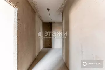 110.3 м², 3-комнатная квартира, этаж 15 из 21, 110 м², изображение - 33