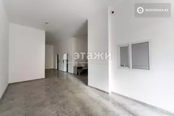 110.3 м², 3-комнатная квартира, этаж 15 из 21, 110 м², изображение - 36
