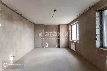3-комнатная квартира, этаж 12 из 21, 111 м²