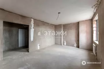 3-комнатная квартира, этаж 12 из 21, 111 м²