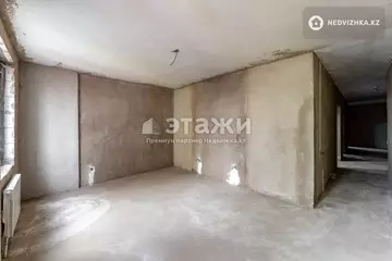 111 м², 3-комнатная квартира, этаж 12 из 21, 111 м², изображение - 5
