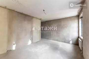 111 м², 3-комнатная квартира, этаж 12 из 21, 111 м², изображение - 7
