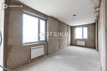 111 м², 3-комнатная квартира, этаж 12 из 21, 111 м², изображение - 8