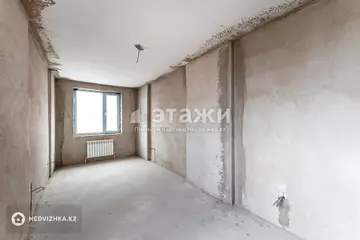 111 м², 3-комнатная квартира, этаж 12 из 21, 111 м², изображение - 9