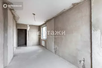 111 м², 3-комнатная квартира, этаж 12 из 21, 111 м², изображение - 10