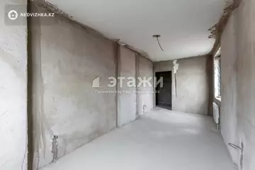 111 м², 3-комнатная квартира, этаж 12 из 21, 111 м², изображение - 11