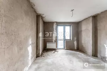 111 м², 3-комнатная квартира, этаж 12 из 21, 111 м², изображение - 12