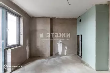 111 м², 3-комнатная квартира, этаж 12 из 21, 111 м², изображение - 13