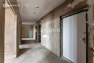 111 м², 3-комнатная квартира, этаж 12 из 21, 111 м², изображение - 20