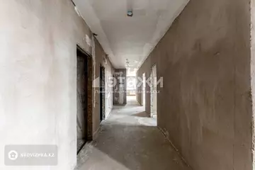 111 м², 3-комнатная квартира, этаж 12 из 21, 111 м², изображение - 23