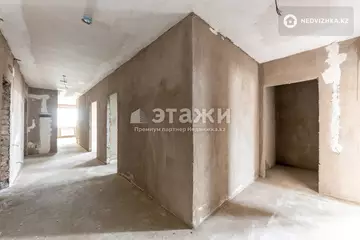 111 м², 3-комнатная квартира, этаж 12 из 21, 111 м², изображение - 24