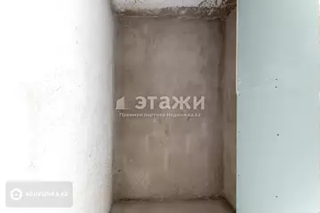 111 м², 3-комнатная квартира, этаж 12 из 21, 111 м², изображение - 26