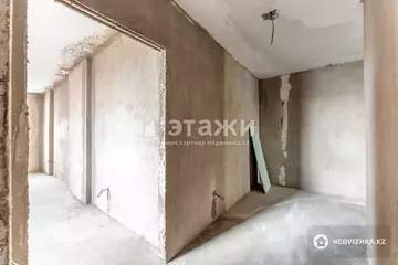 111 м², 3-комнатная квартира, этаж 12 из 21, 111 м², изображение - 27