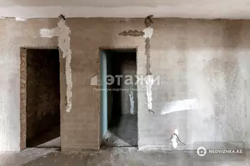 111 м², 3-комнатная квартира, этаж 12 из 21, 111 м², изображение - 28