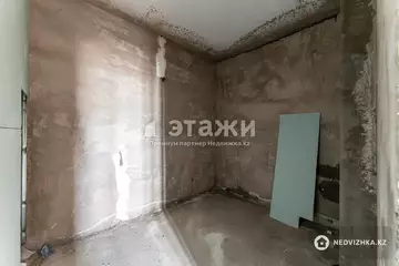 111 м², 3-комнатная квартира, этаж 12 из 21, 111 м², изображение - 29