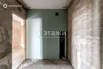 111 м², 3-комнатная квартира, этаж 12 из 21, 111 м², изображение - 30