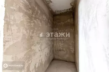 111 м², 3-комнатная квартира, этаж 12 из 21, 111 м², изображение - 31