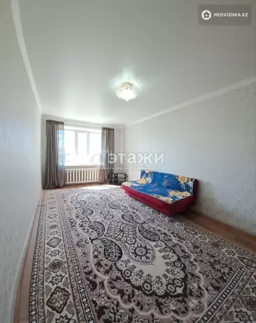 36 м², 1-комнатная квартира, этаж 5 из 5, 36 м², изображение - 12