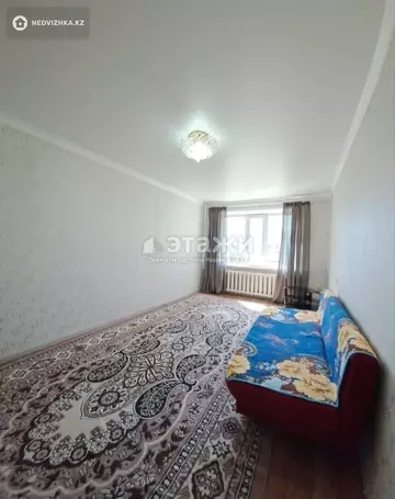 36 м², 1-комнатная квартира, этаж 5 из 5, 36 м², изображение - 13