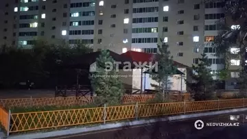 40.2 м², 1-комнатная квартира, этаж 8 из 9, 40 м², изображение - 10