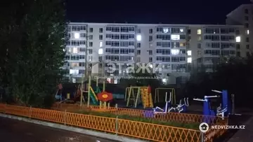 40.2 м², 1-комнатная квартира, этаж 8 из 9, 40 м², изображение - 11