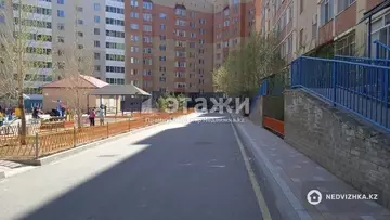 40.2 м², 1-комнатная квартира, этаж 8 из 9, 40 м², изображение - 20